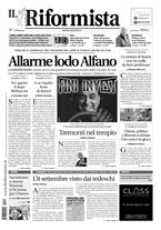 giornale/UBO2179931/2009/n. 212 del 8 settembre